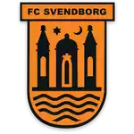 Svendborg