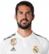Isco