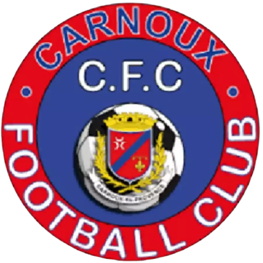 Carnoux FC