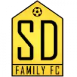 SD Family FC