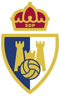 Ciudad de Ponferrada
