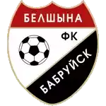 Belshina Bobruisk (Women)