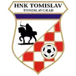 HNK Tomislav Tomislavgrad