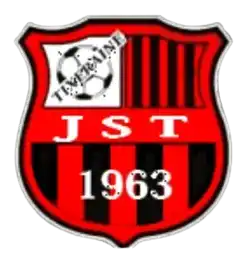 JS Tixeraine
