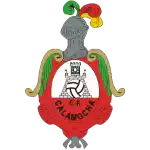 CF Calamocha