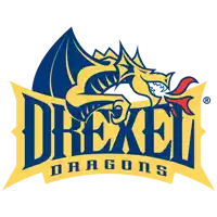 Drexel Rồng