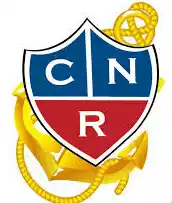 Nautico Rumipal