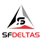 San Francisco Deltas