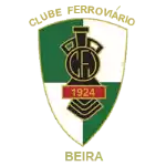 Erebuni