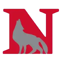 Ньюберри Вулвз