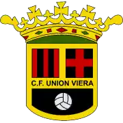 CF Union Viera