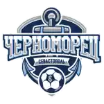 Chornomorets Sevastopol