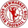 Ньюмаркет