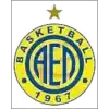 AEL (Nữ)