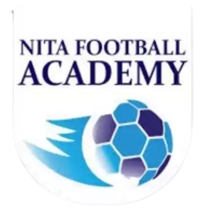 Nita FA (Women)