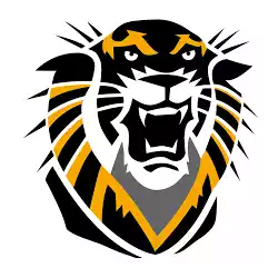 Fort Hays State Tigers