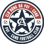 ПВФ-КАНД (19)