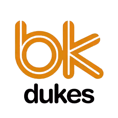 BK Duchess (Women)