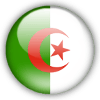 Algeria U23