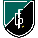 FC Pantanal Saf MS (Women)