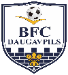 BFC Daugavpils (Women)