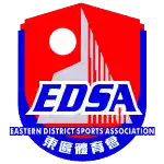 Eastern District