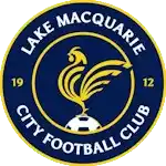 Lake Macquarie City FC Reserve