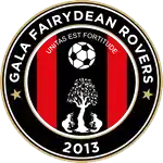 Гала Фэйридин