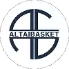 Алтай-Баскет
