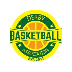 SC Derby II