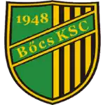 Bocs Sport Kft