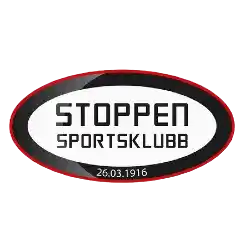 Stoppen