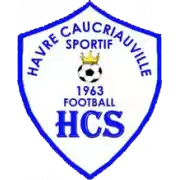 team_logo