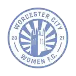 Worcester City (Women)