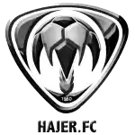 Hajer Club