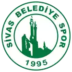 Sivas Belediyespor