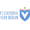Viktoria 1889 (Women)