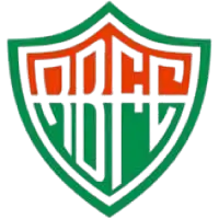 Рио-Бранко-ВН