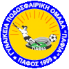 Pafia Pafos (Women)