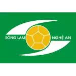 Sông Lam Nghệ An