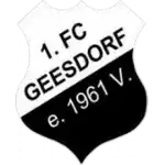 1. FC Geesdorf