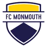 Monmouth