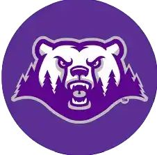 Crown Polars (Women)