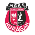 Huragan Pobiedziska