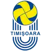 Тимишоара