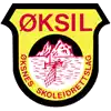 Oksil F