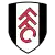 Fulham KBR