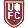 Trường đại học Queensland U23