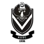 Adelaide University SC