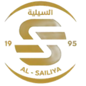AL Sailiya